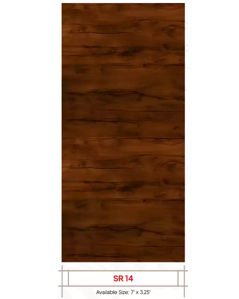Saphhire All Time Classy Doors